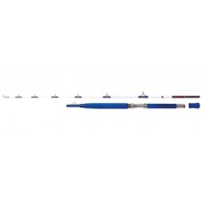 WFT Electra Speed Jig 2,0 m